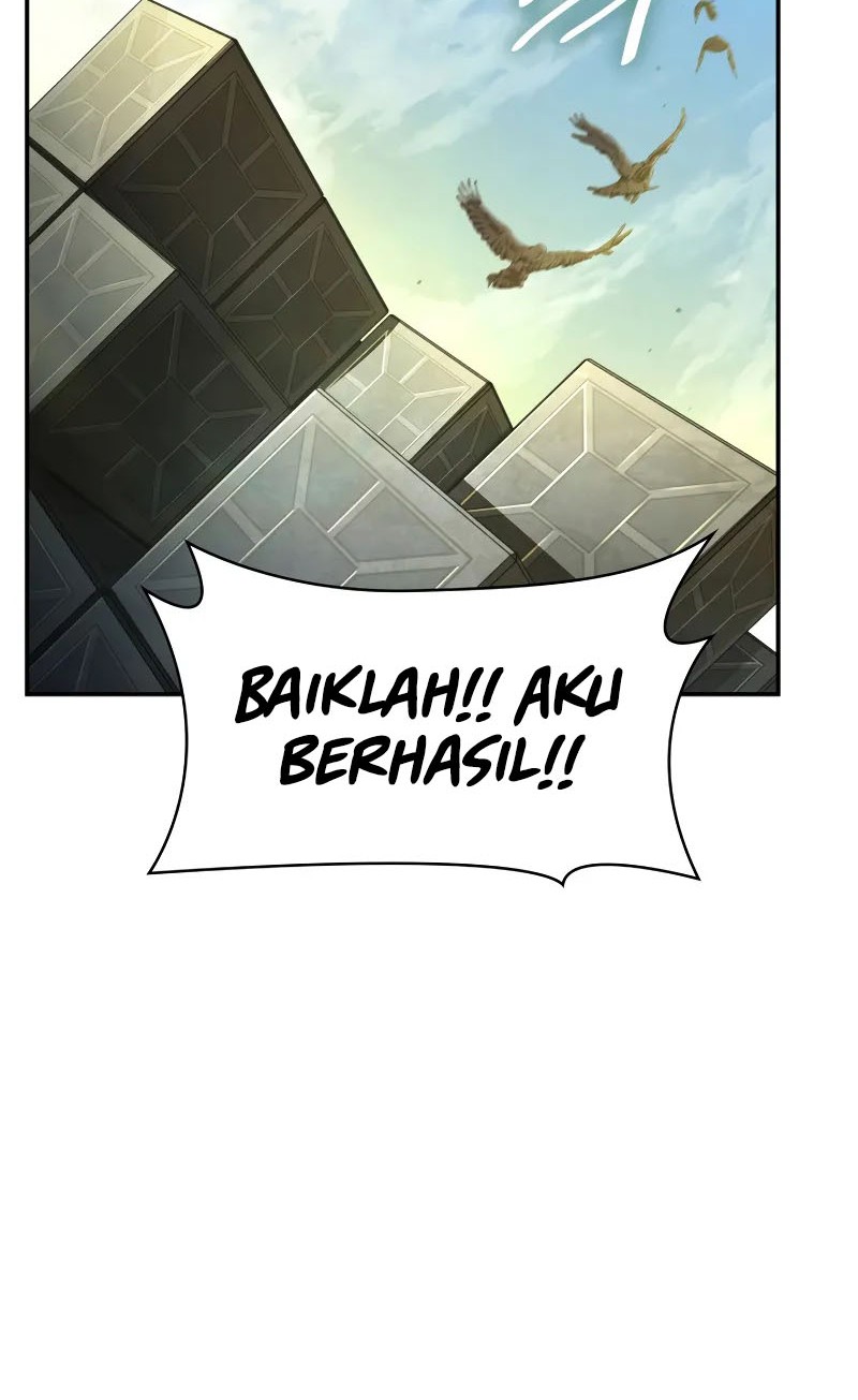Infinite Mage Bab 98 halaman 37