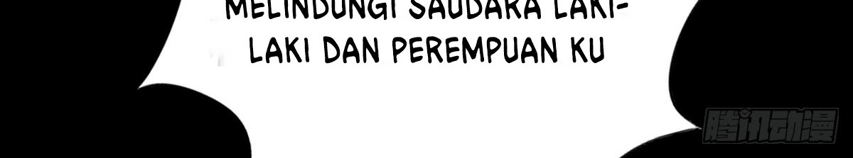 Infinite Viral Infection Bab 00 halaman 19