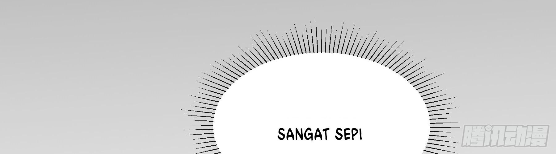Infinite Viral Infection chapter 1 halaman 24