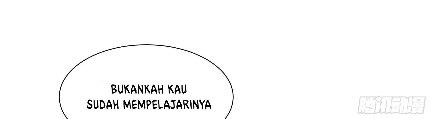 Infinite Viral Infection chapter 1 halaman 49