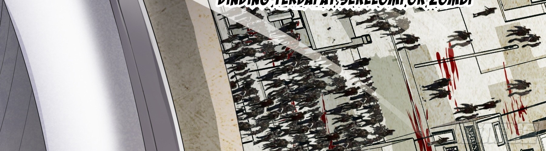 Infinite Viral Infection chapter 1 halaman 60