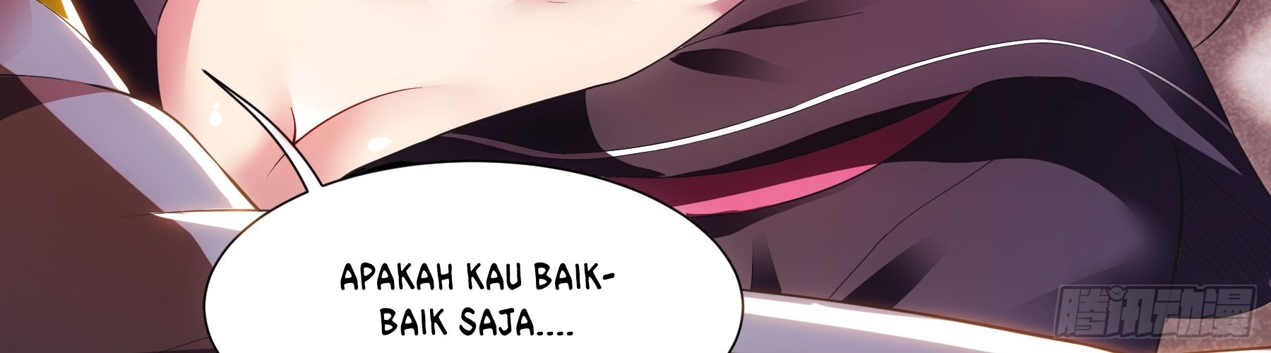 Infinite Viral Infection chapter 1 halaman 90