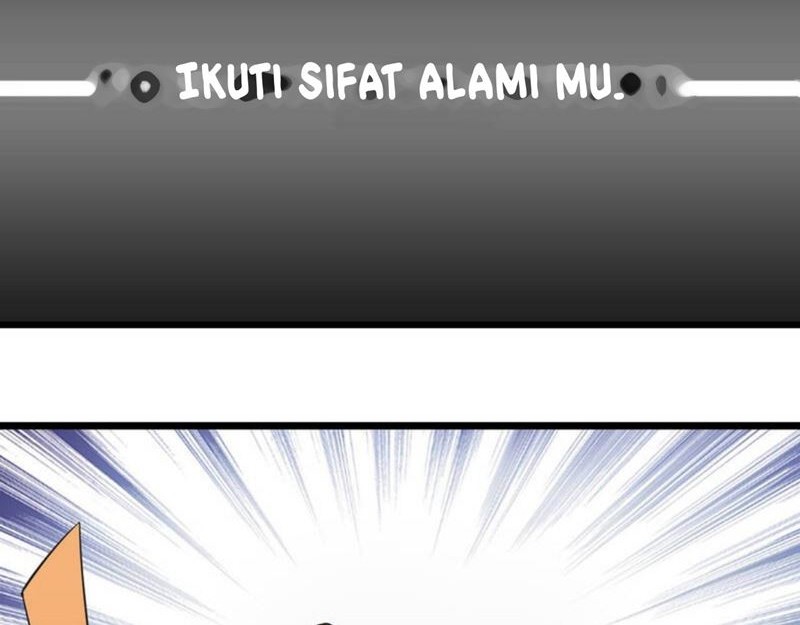 Infinite Viral Infection chapter 12 halaman 11