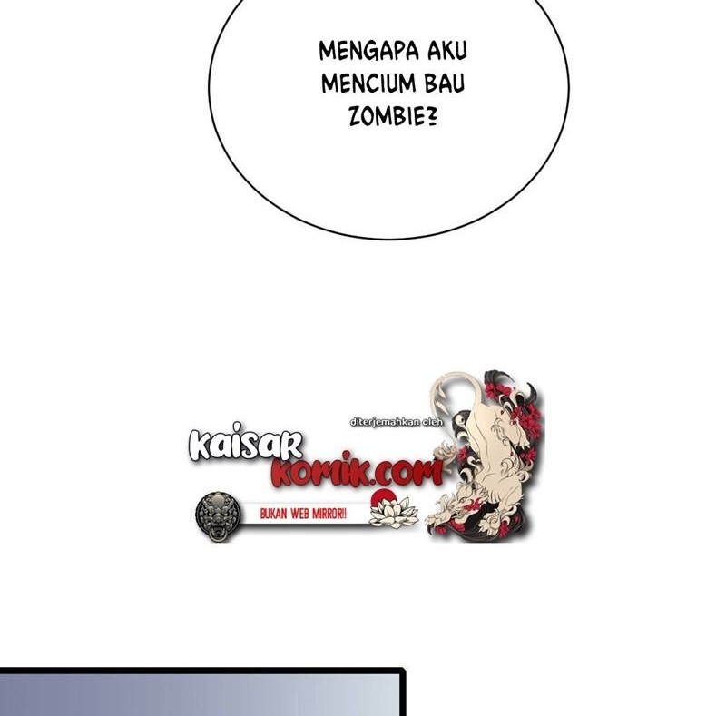 Infinite Viral Infection chapter 12 halaman 15