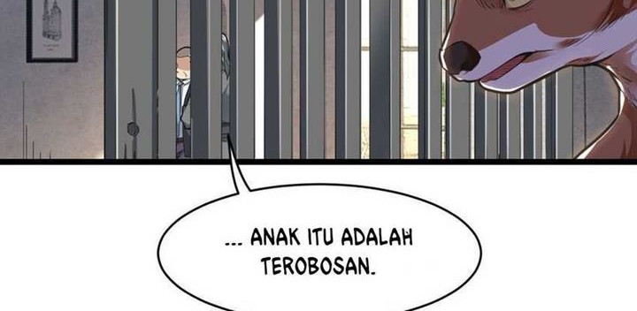Infinite Viral Infection Bab 14 halaman 7