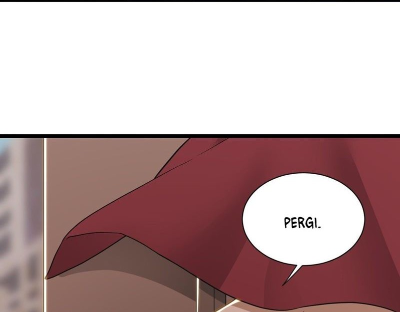 Infinite Viral Infection chapter 16 halaman 25