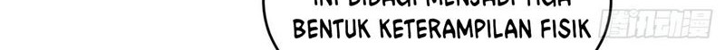 Infinite Viral Infection Bab 18 halaman 13
