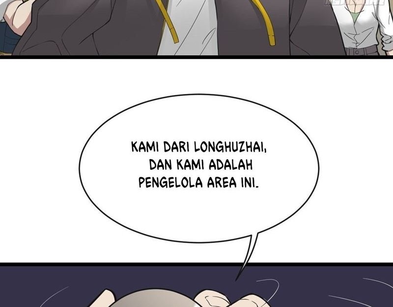 Infinite Viral Infection chapter 19 halaman 7