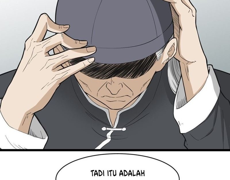 Infinite Viral Infection chapter 19 halaman 12