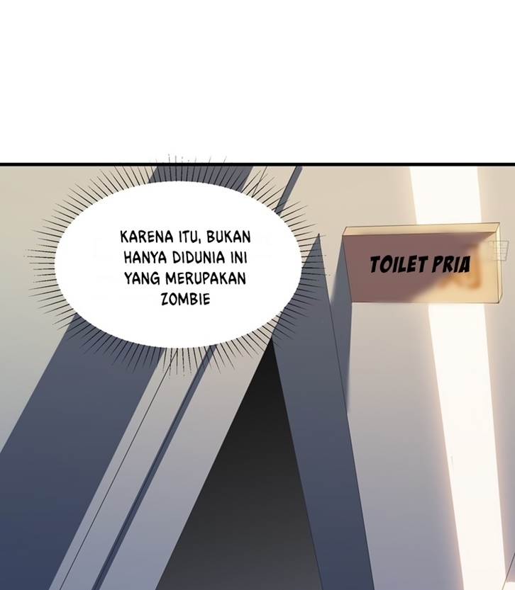 Infinite Viral Infection Bab 2 halaman 3