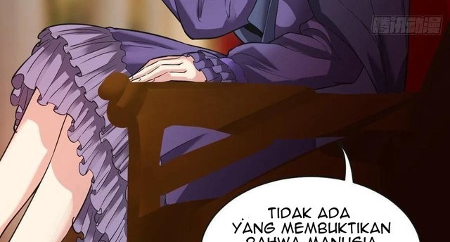Infinite Viral Infection chapter 23 halaman 26