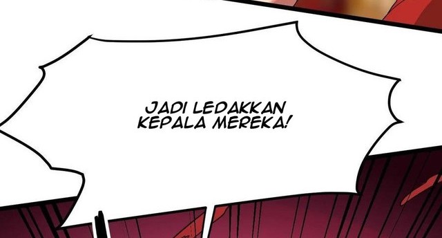 Infinite Viral Infection chapter 24 halaman 10