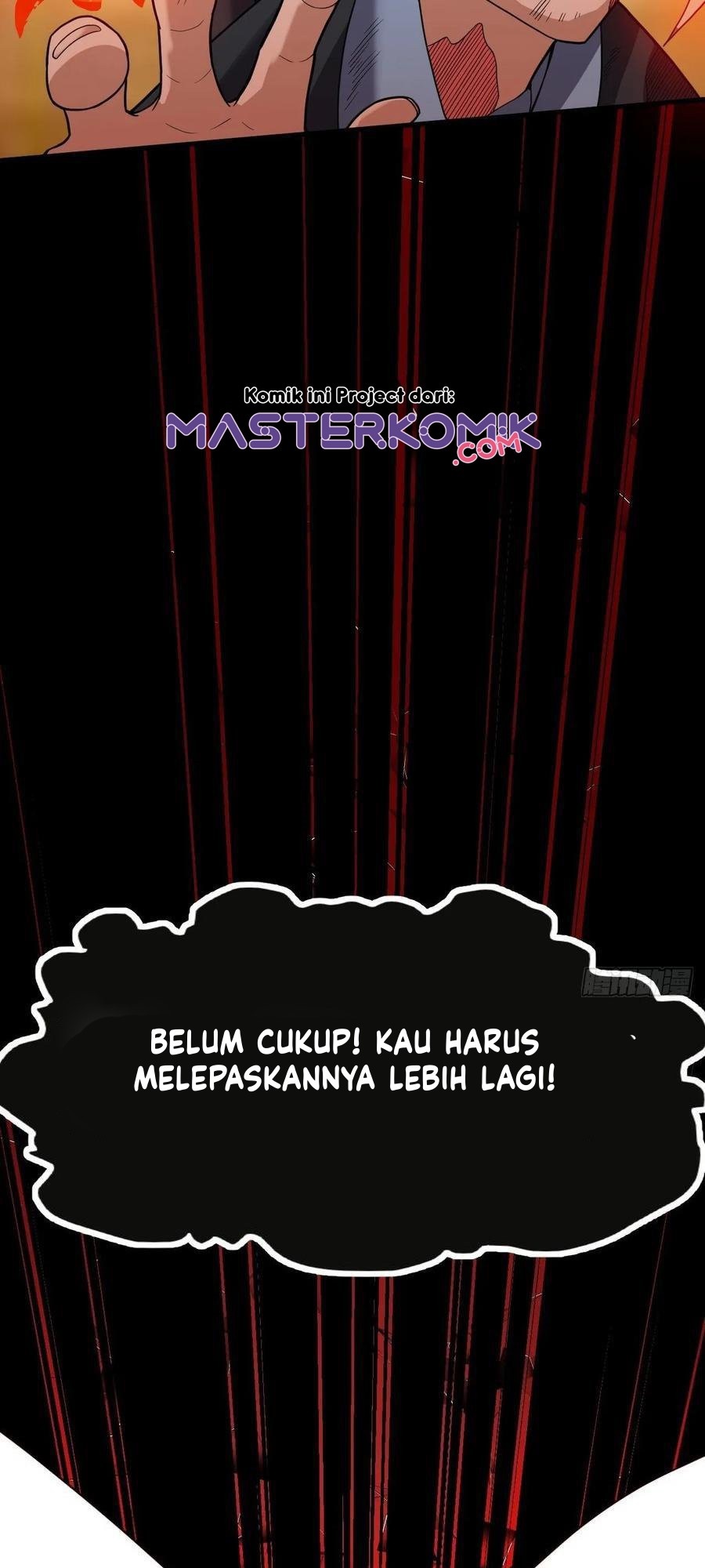 Infinite Viral Infection chapter 26 halaman 17