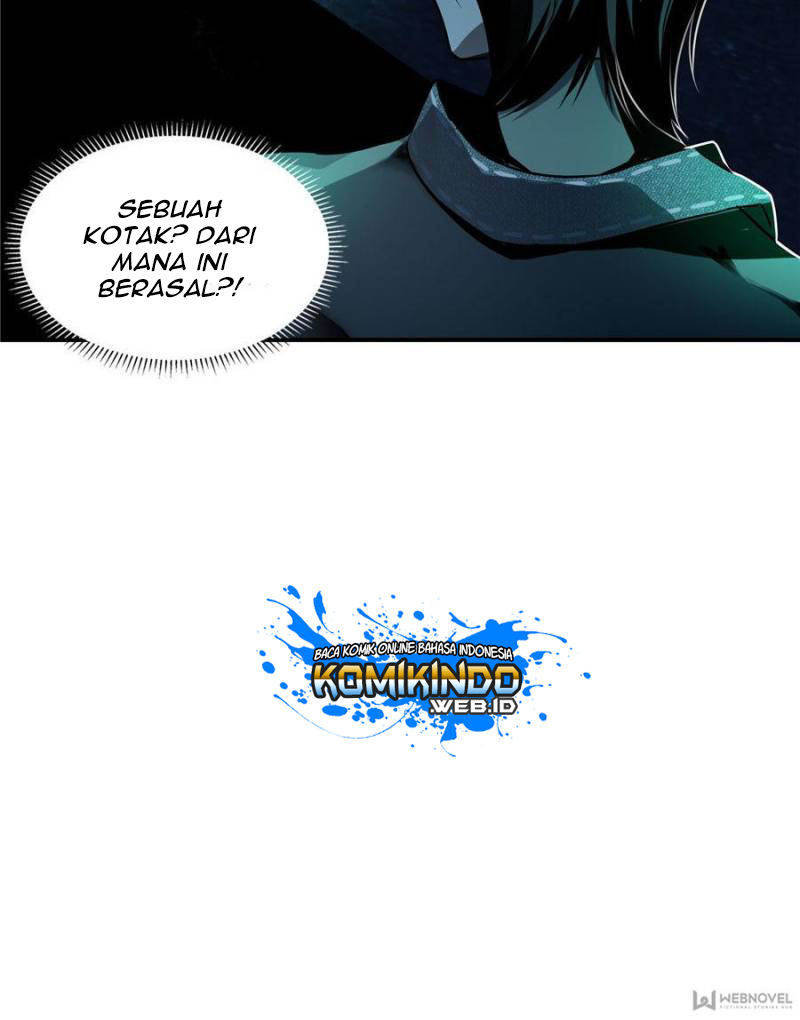 Infinity Mailman Bab 01 halaman 24