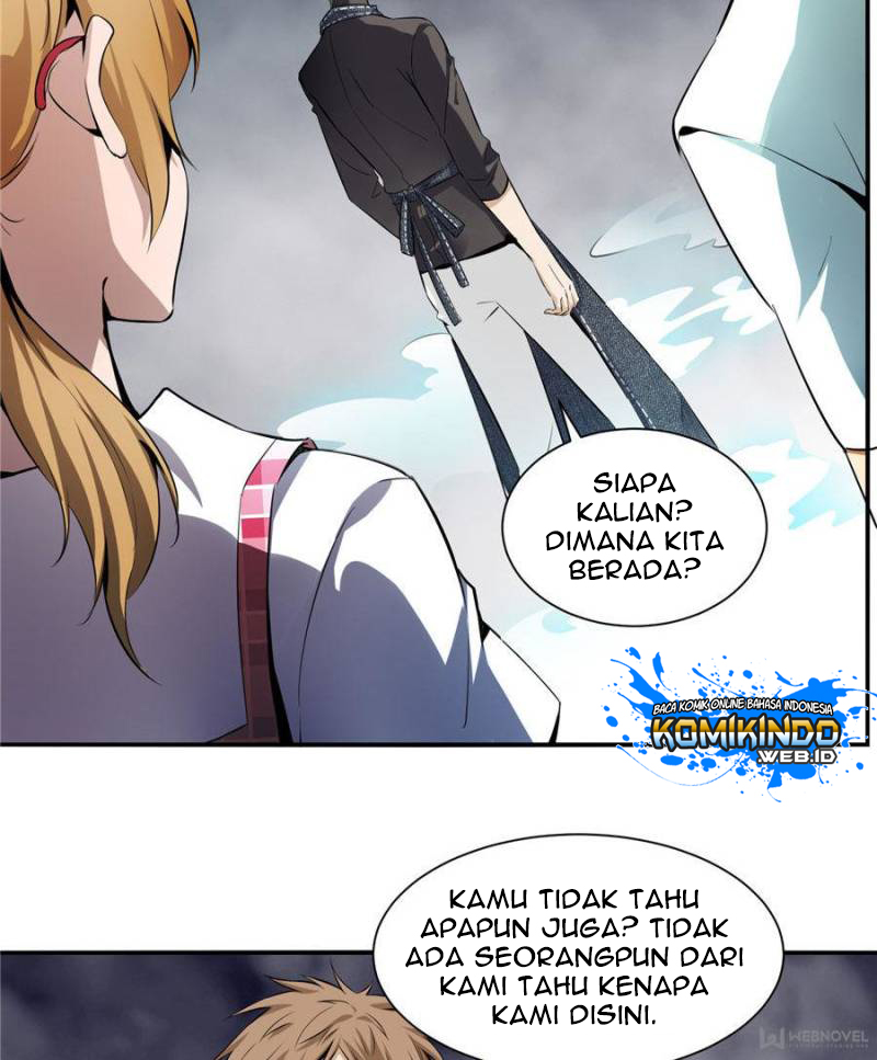 Infinity Mailman Bab 01 halaman 41