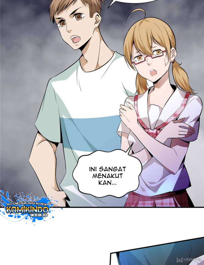 Infinity Mailman Bab 01 halaman 42