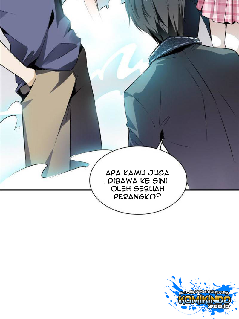 Infinity Mailman Bab 01 halaman 44