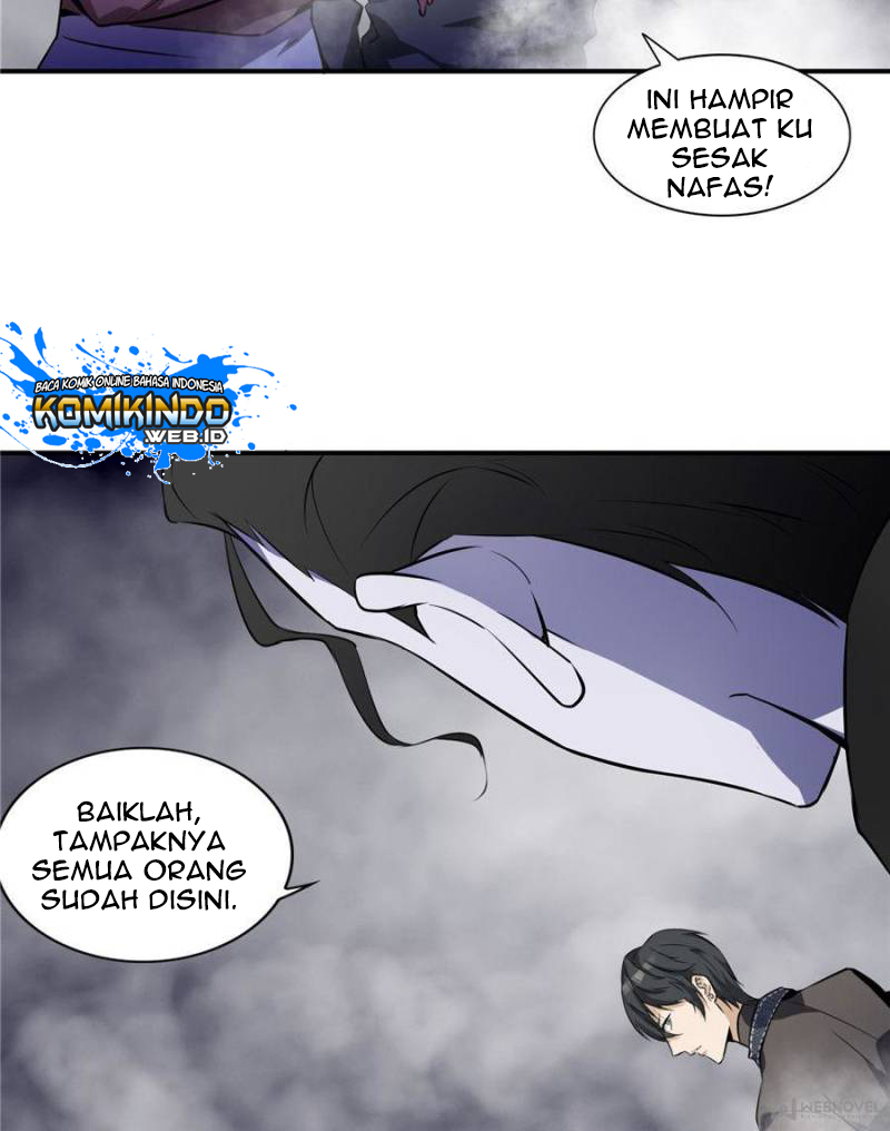 Infinity Mailman Bab 01 halaman 49