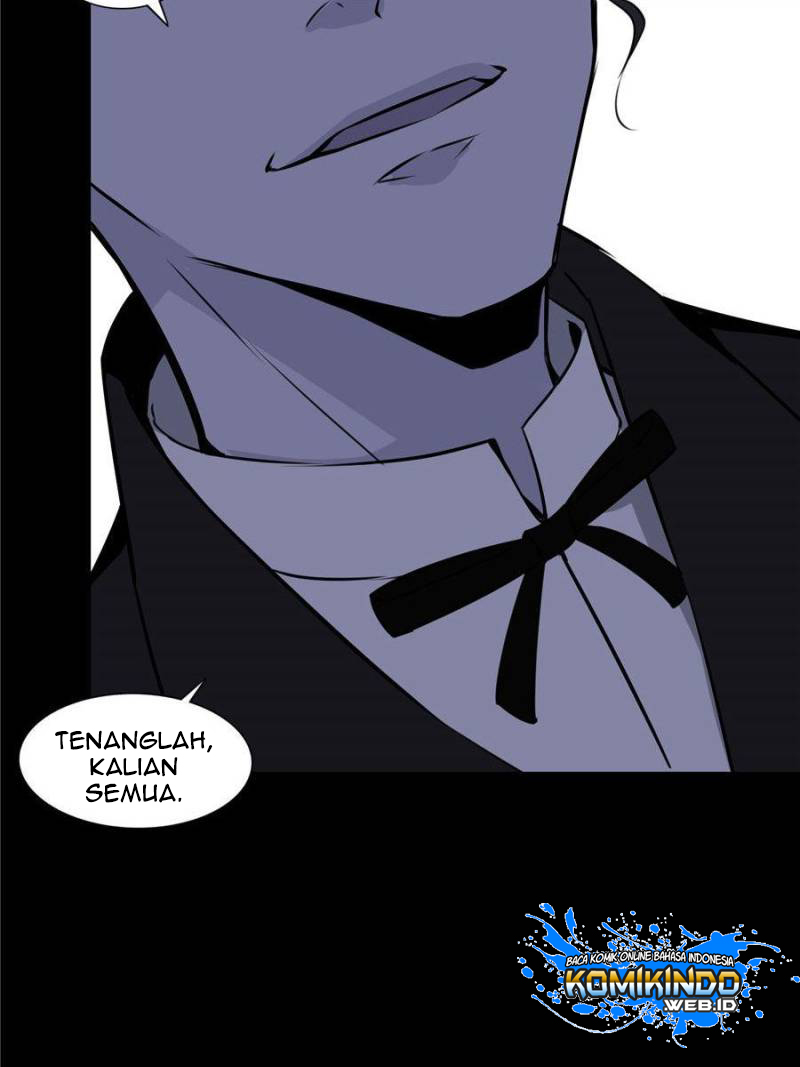 Infinity Mailman Bab 01 halaman 52