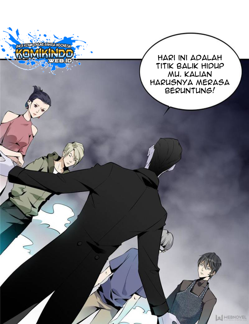Infinity Mailman Bab 01 halaman 54