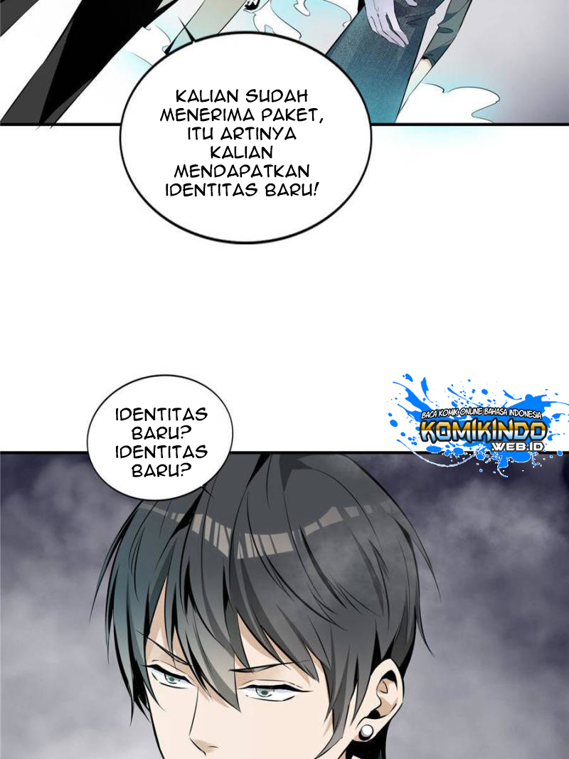 Infinity Mailman Bab 01 halaman 55