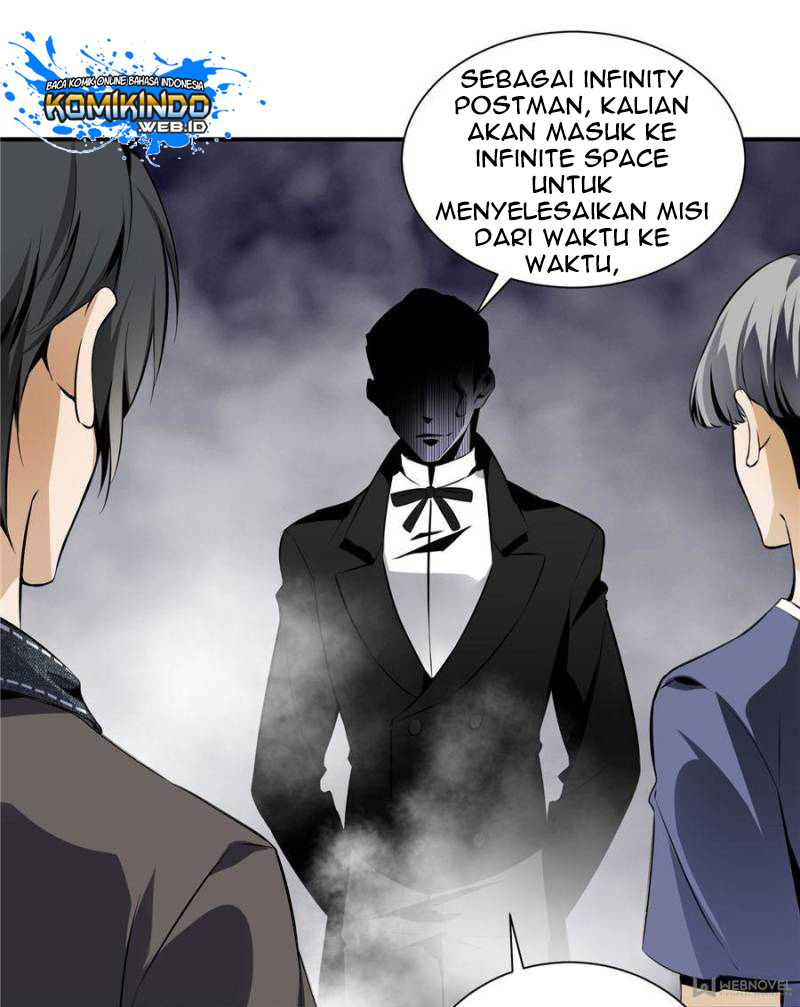 Infinity Mailman Bab 01 halaman 61