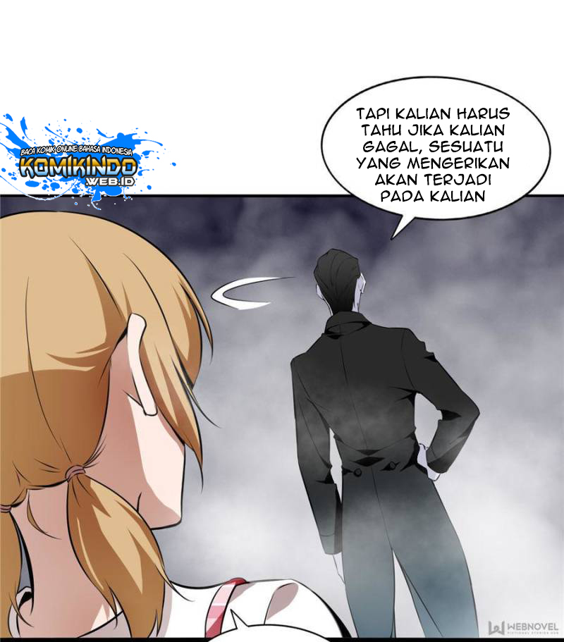 Infinity Mailman Bab 01 halaman 69