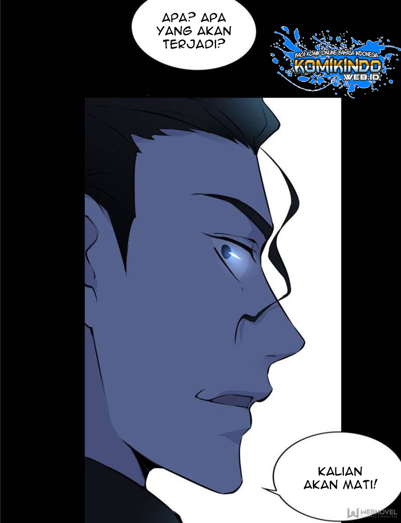 Infinity Mailman Bab 01 halaman 70