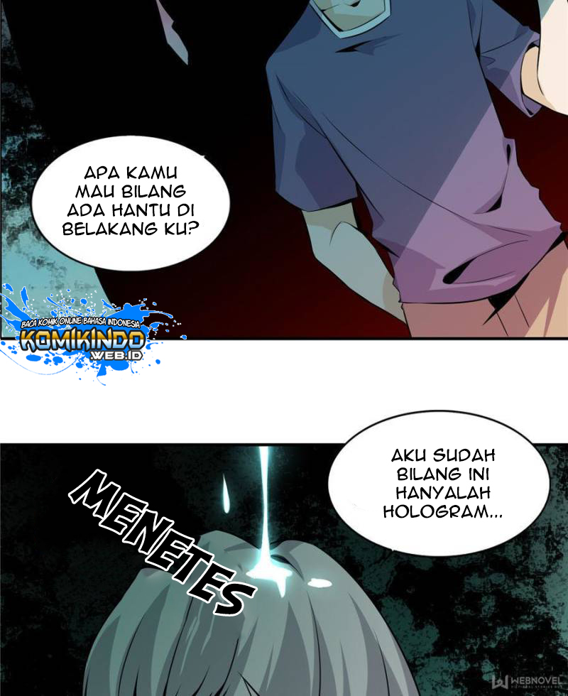 Infinity Mailman Bab 01 halaman 86