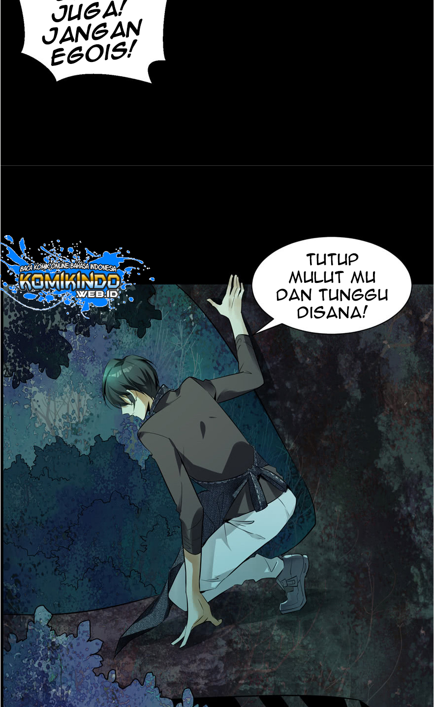 Infinity Mailman Bab 02 halaman 15
