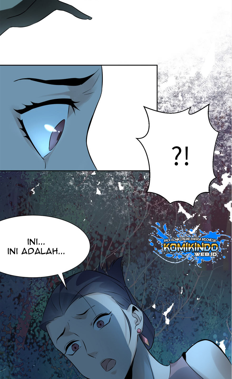 Infinity Mailman Bab 03 halaman 12
