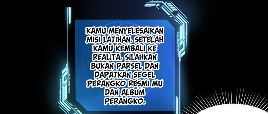 Infinity Mailman Bab 08 halaman 7