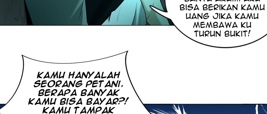 Infinity Mailman Bab 08 halaman 15