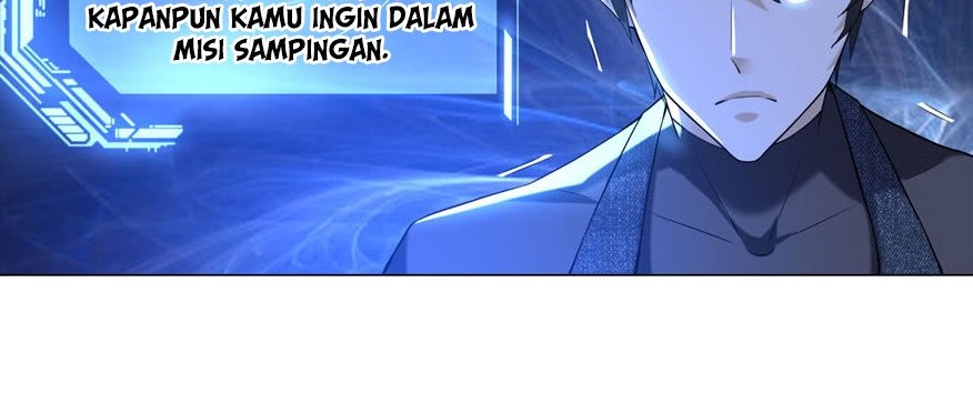 Infinity Mailman Bab 08 halaman 17