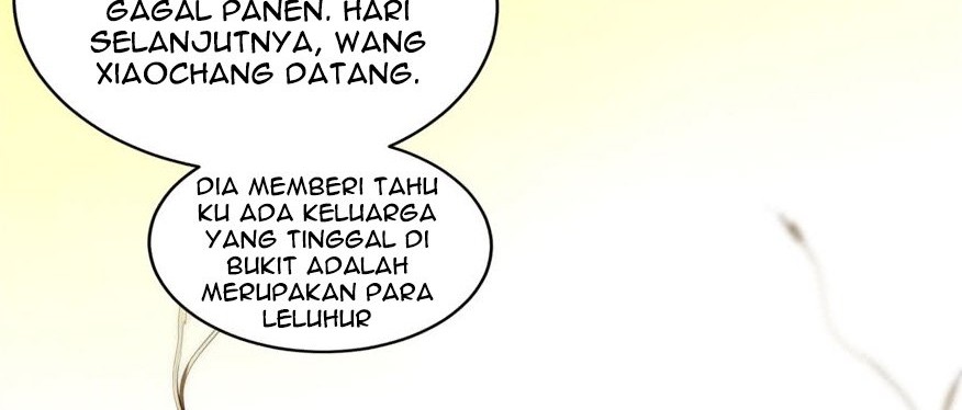 Infinity Mailman Bab 08 halaman 19