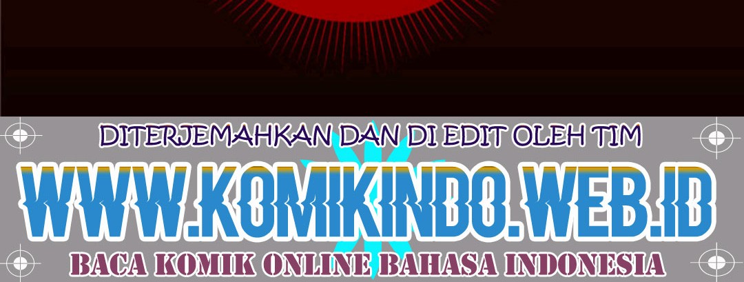 Infinity Mailman Bab 15 halaman 28
