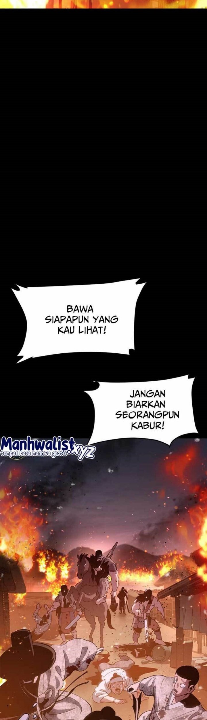 Informer Bab 01 halaman 2