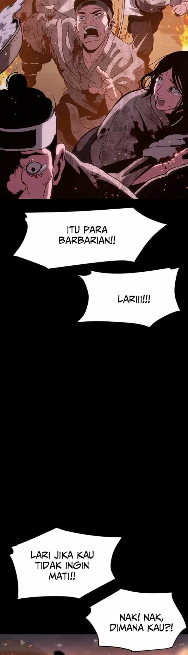 Informer Bab 01 halaman 3