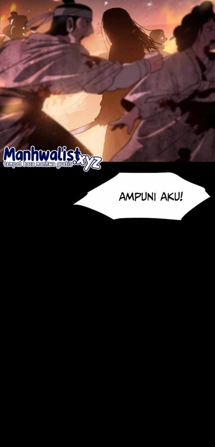 Informer Bab 01 halaman 4