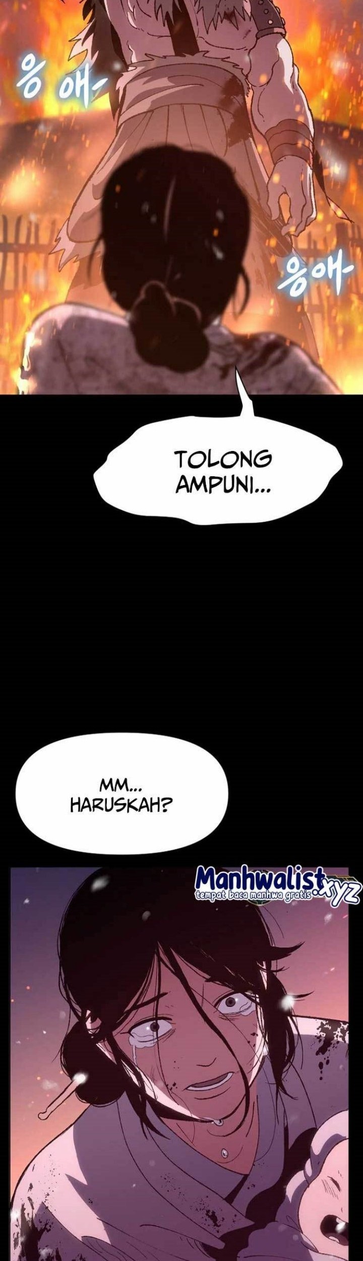 Informer Bab 01 halaman 6