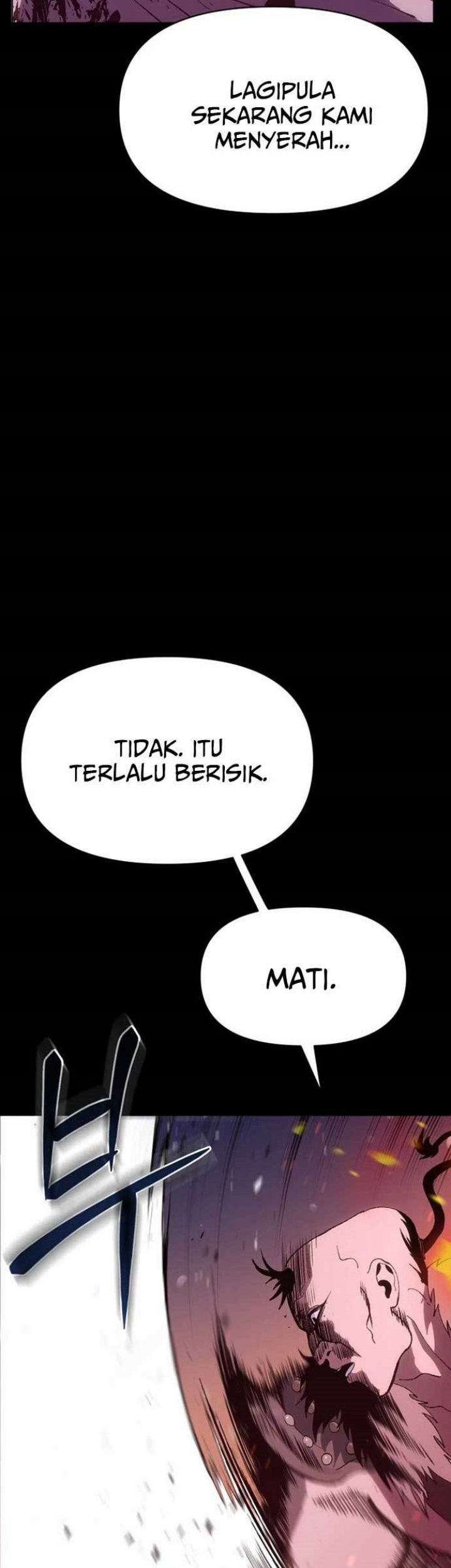 Informer Bab 01 halaman 7