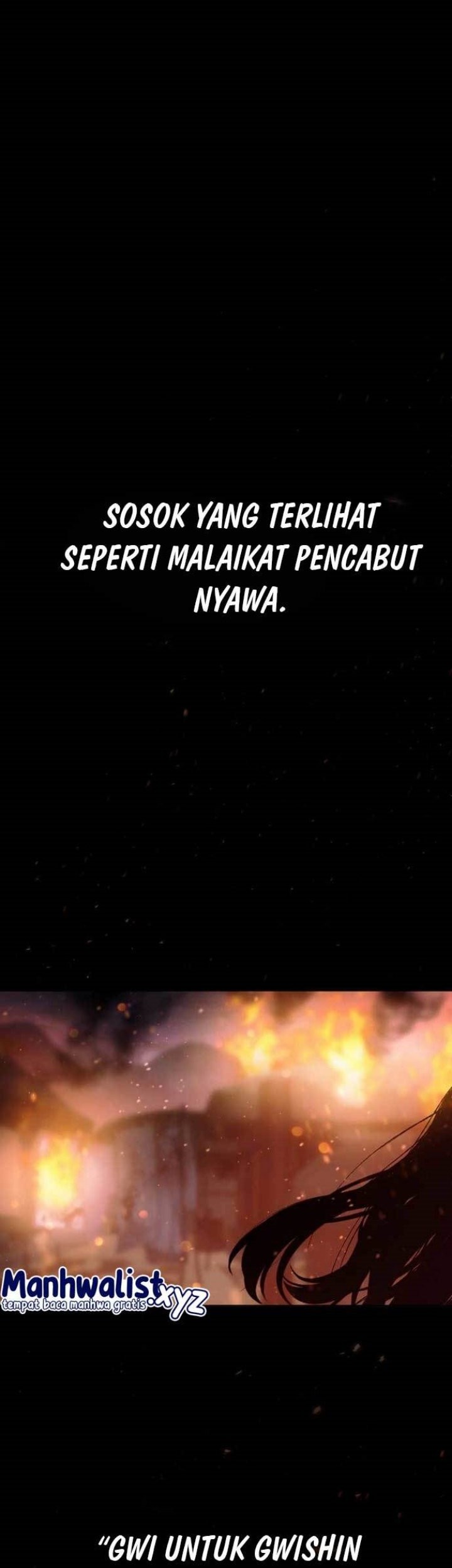 Informer Bab 01 halaman 15