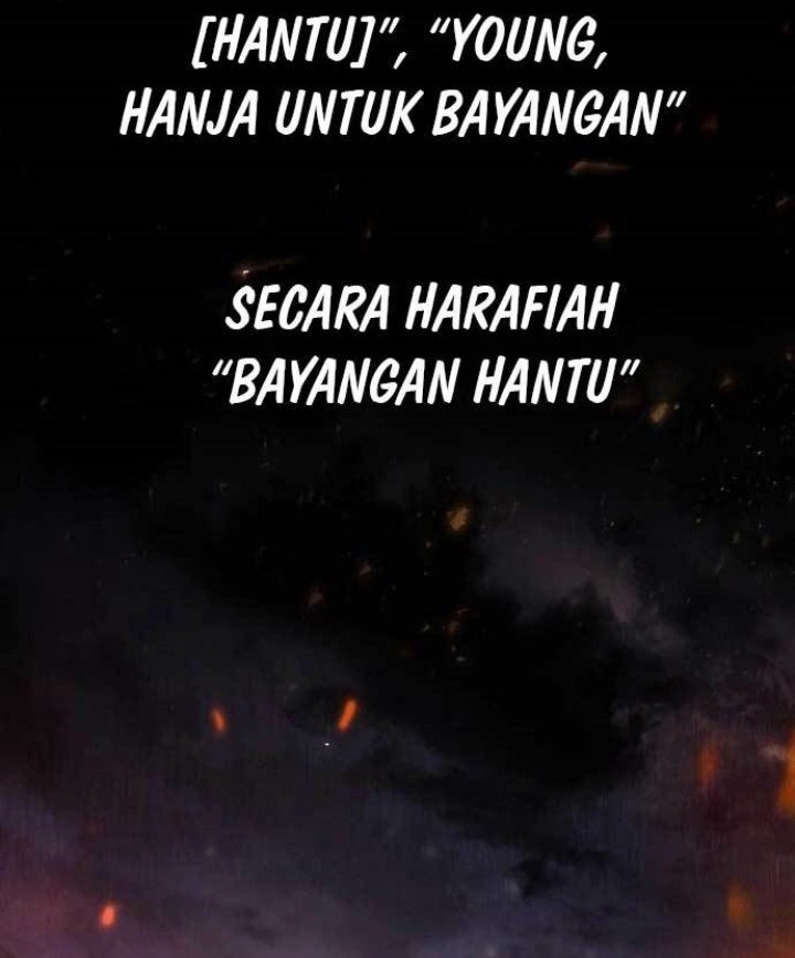 Informer Bab 01 halaman 16