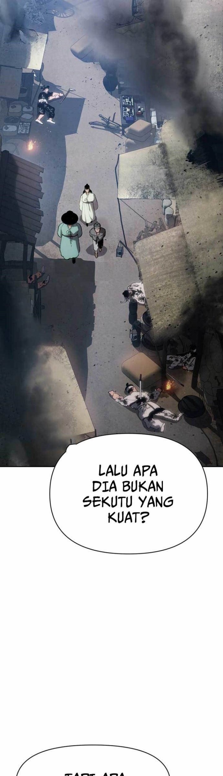 Informer Bab 01 halaman 19