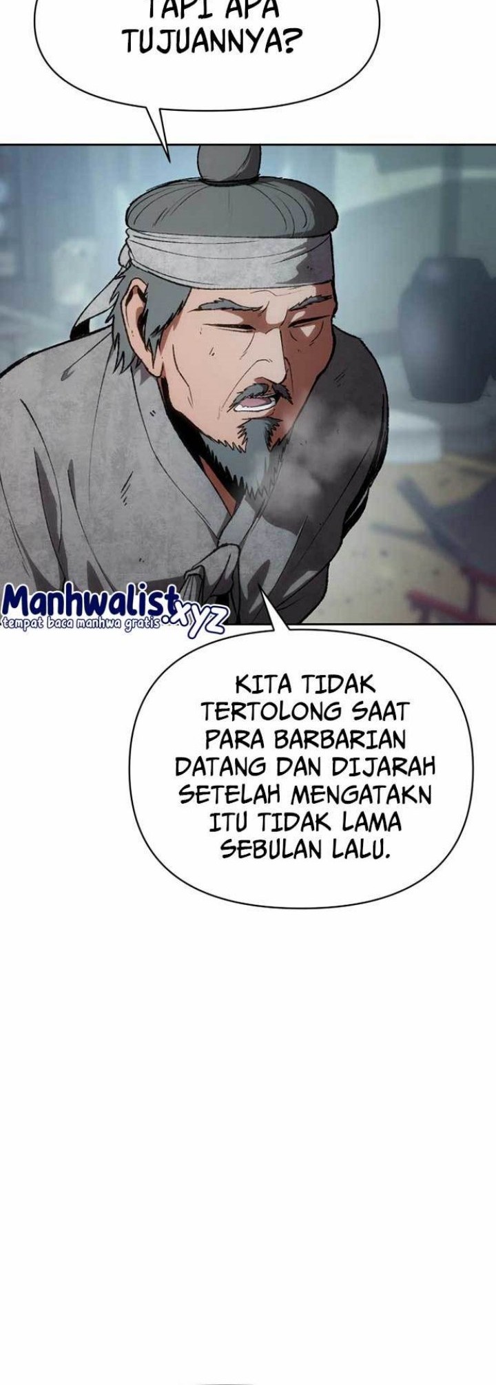 Informer Bab 01 halaman 20