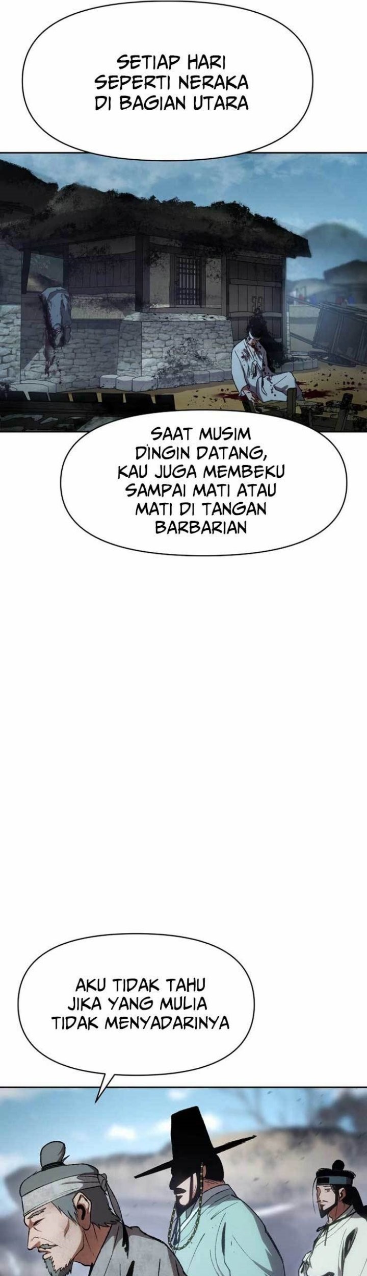 Informer Bab 01 halaman 21