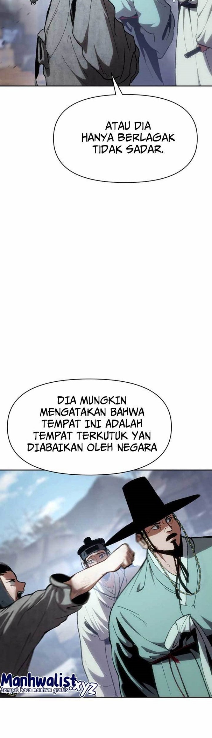 Informer Bab 01 halaman 22