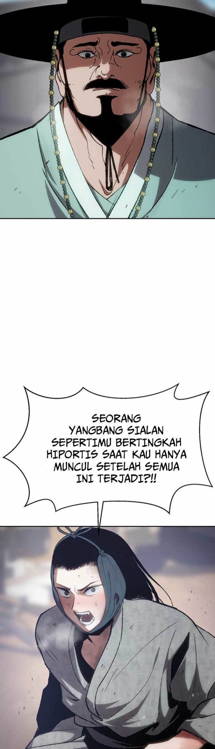 Informer Bab 01 halaman 26
