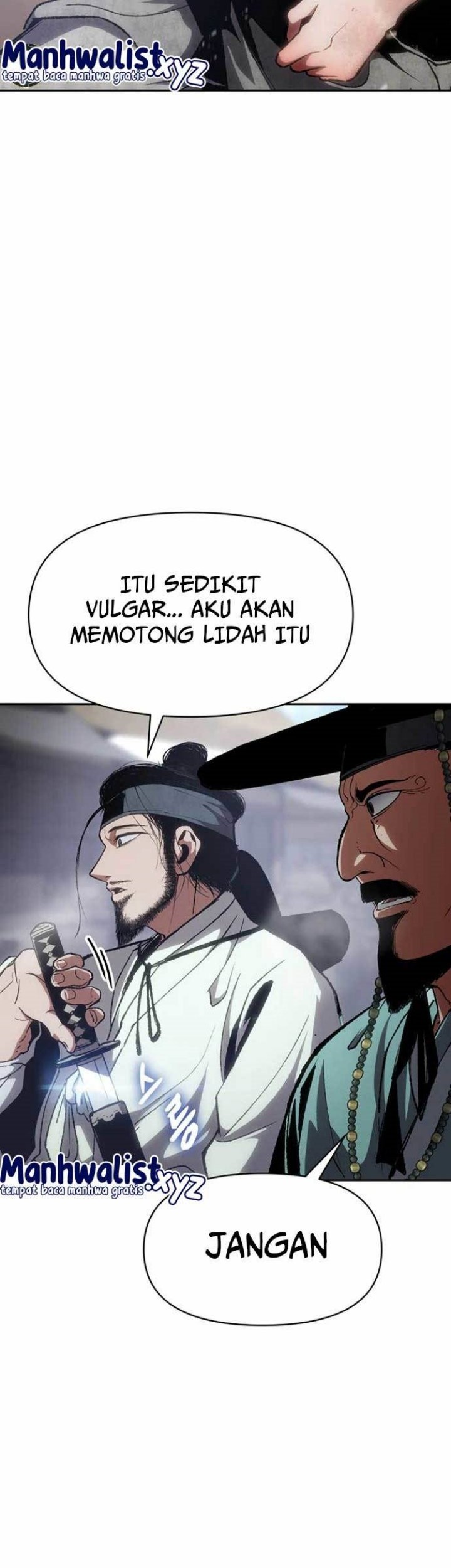 Informer Bab 01 halaman 27