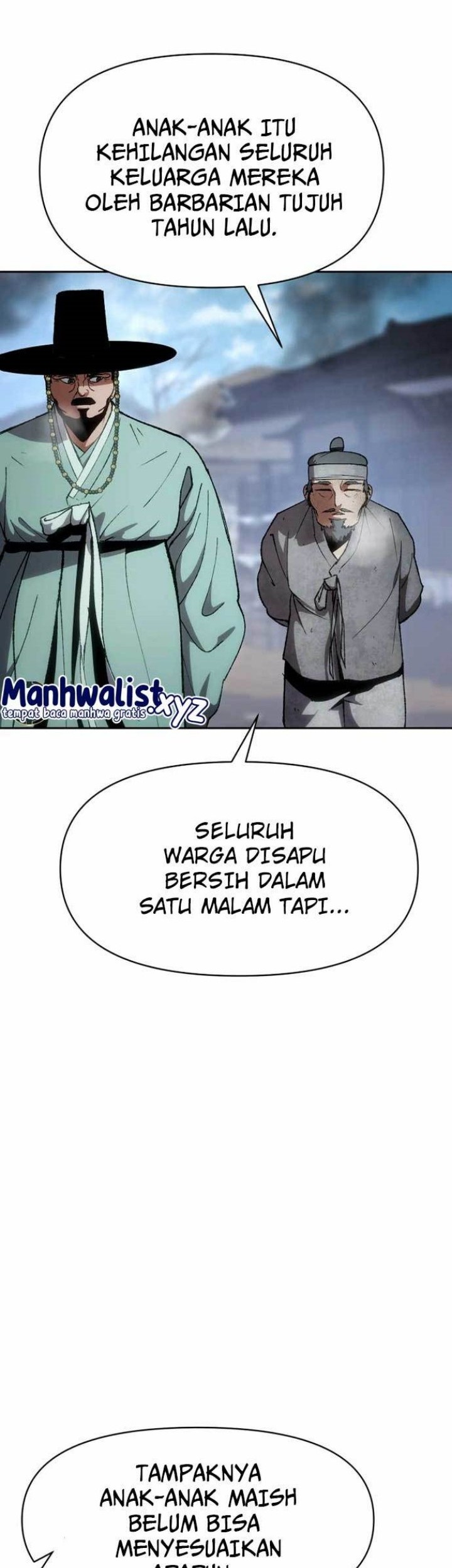Informer Bab 01 halaman 30